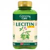 Lecitin 1200 mg XXL (150 tob.)