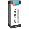 2005 Verrux8mlZcela A