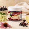 Bezovky XXL 1024