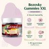 Bezovky XXL 1024