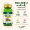 Ostropestrec 70 1024