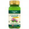 Ostropestřec mariánský 140 mg (70 tob.)