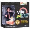 VitaHair (90 tbl.)