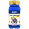 Antioxidant Forte