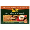 1262 CajPriNachazeniZcela A