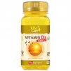 1701 VitaminD3 2000 130Zcela A