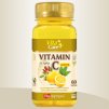 2180 VitaminCSesipkySpostupUvolZcela A