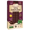 2242 VitaCokolada A HorkaZleva A