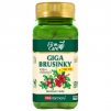 VE Giga Brusinky 7.700 mg (150 tbl.)