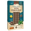 2243 VitaCokolada B MlecnaZleva A