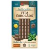 2243 VitaCokolada B MlecnaZcela A