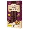 2244 VitaCokolada C HorkaZprava A