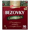 Vánoční balení Bezovky gummies zcela