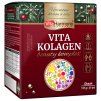 Vánoční balení VitaKolagen zleva