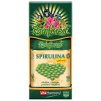 197 Spirulina90Zcela A