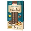 2245 VitaCokolada D MlecnaZprava A