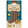 2245 VitaCokolada D MlecnaZcela A