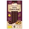 2244 VitaCokolada C HorkaZcela A