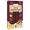 2244 VitaCokolada C HorkaZleva A