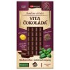 2242 VitaCokolada A HorkaZcela A