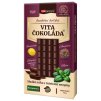 2242 VitaCokolada A HorkaZprava A
