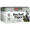 2384 HerbalTigel25mlZleva A