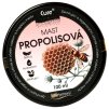2386 CureTouchPropolisovaMast100mlVrsek A kopie