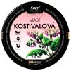 2387 CureTouchKostivalovaMast100mlVrsek A kopie