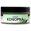 2389 CureTouchKonopnaMast100mlZcela A kopie