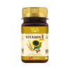 2398 Mini VitaminE200 60Zcela A