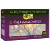 2413 CajVitaLymfatickyZleva A