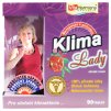 KlimaLady® (90 tbl.) zcela