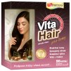 2425 VitaHairZenyZleva A kopie
