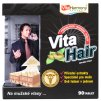 VitaHair (90 tbl.)