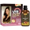 VitaHairZenyArganovyOlej