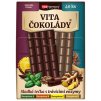 2422 XXLVitaCokoladyZcela A