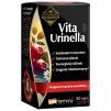 2461 VitaUrinellaZleva A