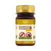 Komplex vitaminů B Repelent (60 tbl.)