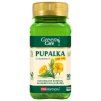 Pupalka s vitaminem E (90 tob.)