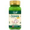 2191 VECesnek140Zcela A