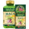 MacaXXLa90