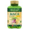 Maca 530 mg XXL (250 cps.)