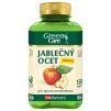 Jablečný ocet 500 mg XXL (150 tbl.)