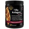 2486 VitaKolagenSynergy315gZcela A