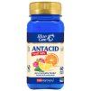 1340 AntacidFruitMIX 60tblZcela A