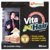 VitaHair (90 tbl.)