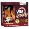 VitaStress (90 tbl.) zleva