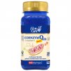 VE Coenzym Q10 forte s vitaminem E (200 tob.)