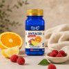 AntacidFruitMix 60 1024