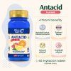 AntacidFruitMIX 1024